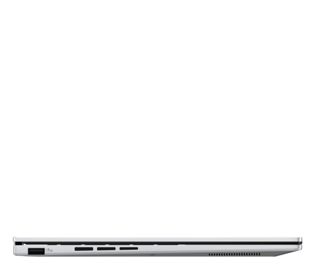 ASUS ZenBook 14 UX3405MA Ultra 5-125H/16GB/1TB/Win11 OLED 120Hz - 1216592 - zdjęcie 8
